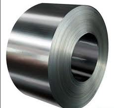 Stainless Steel Coils Manufacturer Supplier Wholesale Exporter Importer Buyer Trader Retailer in Mumbai Maharashtra India